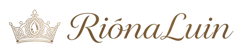 RionaLuin Logo