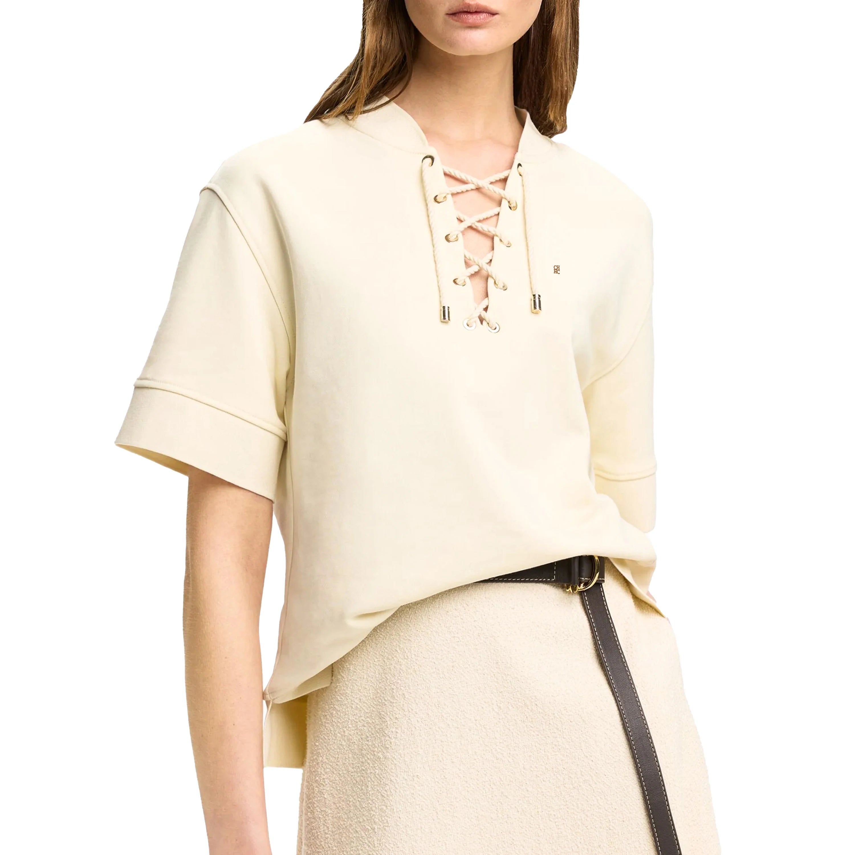 Elegant women's fashion collection